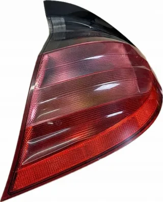  A2038200664 LT-702 Фонарь задний правый Mercedes C W203 Арт e12205485, вид 9