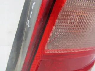 168032 AK-6-79272 Фонарь задний правый Mercedes A W168 Арт e12205471, вид 2