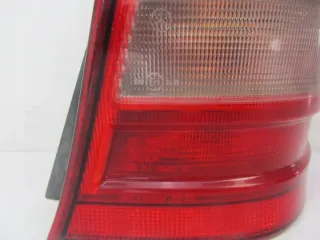 168032 AK-6-79272 Фонарь задний правый Mercedes A W168 Арт e12205471, вид 3