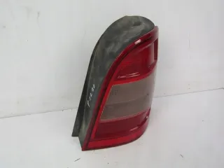168032 AK-6-79272 Фонарь задний правый Mercedes A W168 Арт e12205471, вид 4