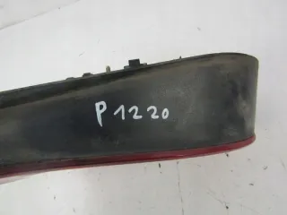 168032 AK-6-79272 Фонарь задний правый Mercedes A W168 Арт e12205471, вид 5