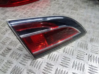  Фонарь задний левый Mazda 6 2 Арт e12205446, вид 1