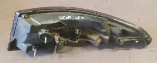 8X2313405 Фонарь задний левый Jaguar XF 250 Арт e12205335, вид 2