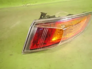 220-16721R Фонарь задний правый Honda Civic 8 Арт e12205248, вид 2