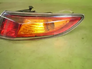 220-16721R Фонарь задний правый Honda Civic 8 Арт e12205248, вид 3