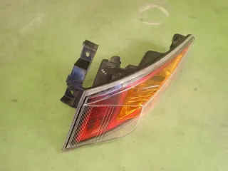 220-16721R Фонарь задний правый Honda Civic 8 Арт e12205248, вид 7