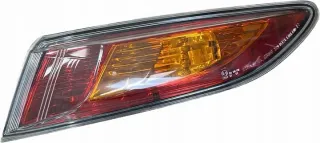 220-16721 LT-769 Фонарь задний правый Honda Civic 8 Арт e12205247, вид 1