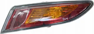  220-16721 LT-769 Фонарь задний правый Honda Civic 8 Арт e12205247, вид 4