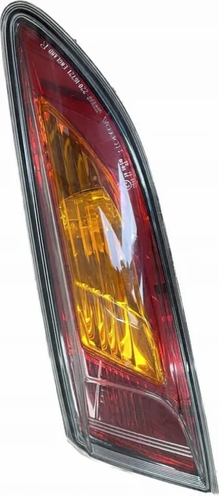  220-16721 LT-769 Фонарь задний правый Honda Civic 8 Арт e12205247, вид 5