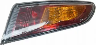  220-16721 LT-769 Фонарь задний правый Honda Civic 8 Арт e12205247, вид 6