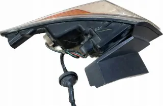  220-16721 LT-769 Фонарь задний правый Honda Civic 8 Арт e12205247, вид 7