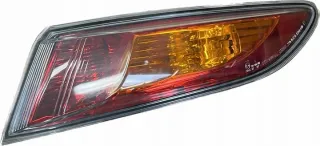  220-16721 LT-769 Фонарь задний правый Honda Civic 8 Арт e12205247, вид 8