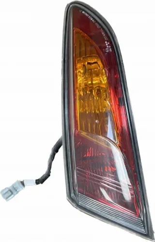  220-16721 LT-769 Фонарь задний правый Honda Civic 8 Арт e12205247, вид 9