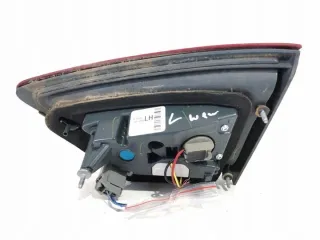 DS73-13A603-BE LORK-1650-107748 Фонарь задний левый Ford Mondeo 5 Арт e12205223, вид 2