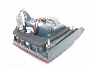 DS73-13A603-BE LORK-1650-107748 Фонарь задний левый Ford Mondeo 5 Арт e12205223, вид 3