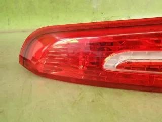 M51-13N411-AA Фонарь задний правый Ford C-max 1 Арт e12205201, вид 2