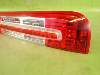 M51-13N411-AA Фонарь задний правый Ford C-max 1 Арт e12205201, вид 3