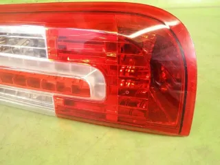 M51-13N411-AA Фонарь задний правый Ford C-max 1 Арт e12205201, вид 4