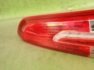M51-13N411-AA Фонарь задний правый Ford C-max 1 Арт e12205201, вид 5