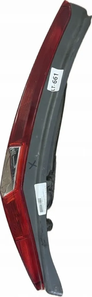 517214790 LT-661 Фонарь задний левый Fiat Punto 2 Арт e12205184, вид 7