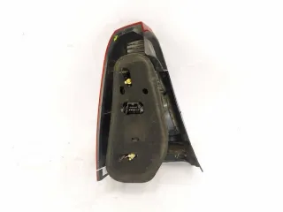 8200211019 89030062 Фонарь задний правый Dacia Logan 1 Арт e12205151, вид 2