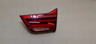 7443130-06 Фонарь задний правый BMW M4 F82/F83 Арт e12205065, вид 1