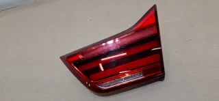7443130-06 Фонарь задний правый BMW M4 F82/F83 Арт e12205065, вид 2