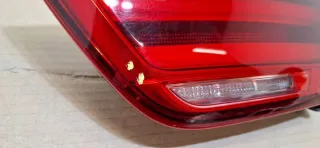 7443130-06 Фонарь задний правый BMW M4 F82/F83 Арт e12205065, вид 3