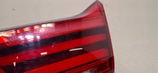 7443130-06 Фонарь задний правый BMW M4 F82/F83 Арт e12205065, вид 4