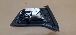 7443130-06 Фонарь задний правый BMW M4 F82/F83 Арт e12205065, вид 5