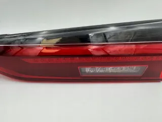 7477608 Фонарь задний левый BMW 4 G22/G23 Арт e12205031, вид 3