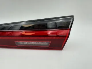 7477608 Фонарь задний левый BMW 4 G22/G23 Арт e12205031, вид 4