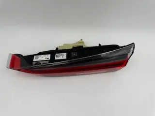 7477608 Фонарь задний левый BMW 4 G22/G23 Арт e12205031, вид 5