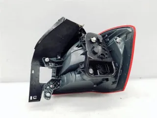  Фонарь задний левый BMW 1 F20/F21 Арт e12204967, вид 4