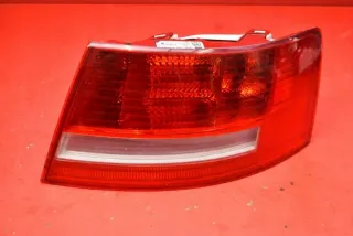 4F5945096D Фонарь задний правый Audi A6 C6 (S6,RS6) Арт e12204933, вид 1