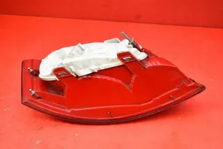 4F5945096D Фонарь задний правый Audi A6 C6 (S6,RS6) Арт e12204933, вид 5