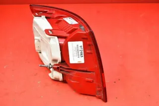 4F5945096D Фонарь задний правый Audi A6 C6 (S6,RS6) Арт e12204933, вид 7