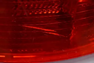 4F5945096D Фонарь задний правый Audi A6 C6 (S6,RS6) Арт e12204933, вид 9