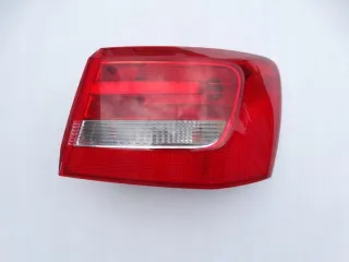 4G9945096 4G9945096, 2011-2014, Фонарь задний правый Audi A6 C7 (S6,RS6) Арт e12204923, вид 1