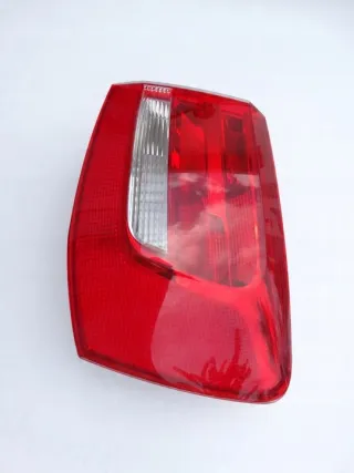 4G9945096 4G9945096, 2011-2014, Фонарь задний правый Audi A6 C7 (S6,RS6) Арт e12204923, вид 3