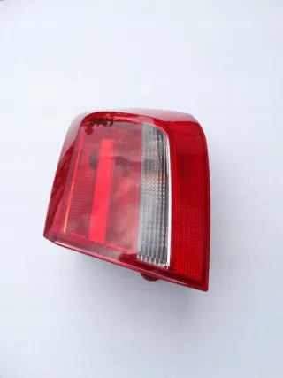 4G9945096 4G9945096, 2011-2014, Фонарь задний правый Audi A6 C7 (S6,RS6) Арт e12204923, вид 4