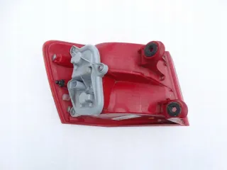 4G9945096 4G9945096, 2011-2014, Фонарь задний правый Audi A6 C7 (S6,RS6) Арт e12204923, вид 5