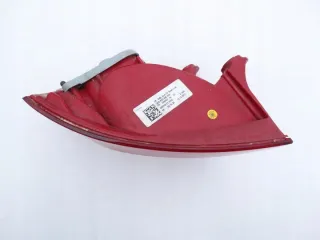 4G9945096 4G9945096, 2011-2014, Фонарь задний правый Audi A6 C7 (S6,RS6) Арт e12204923, вид 6