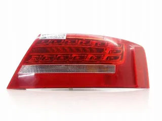 8T8945096D KM17571123611 Фонарь задний правый Audi A5 (S5,RS5) 1 Арт e12204904, вид 1