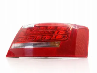 8T8945096D KM17571123611 Фонарь задний правый Audi A5 (S5,RS5) 1 Арт e12204904, вид 2