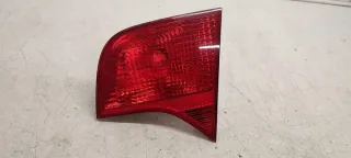 8E5945094 Фонарь задний правый Audi A4 B7 Арт e12204878, вид 1