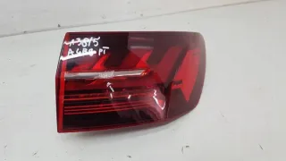 8W9945092AA Фонарь задний правый Audi A4 B9 Арт e12204851, вид 1