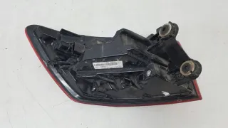 8W9945092AA Фонарь задний правый Audi A4 B9 Арт e12204851, вид 5