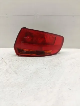 8P4945096G Фонарь задний правый Audi A3 8P Арт e12204838, вид 1
