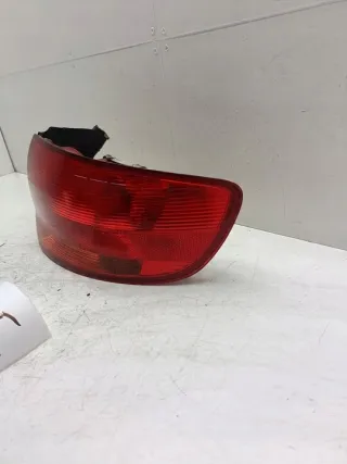 8P4945096G Фонарь задний правый Audi A3 8P Арт e12204838, вид 2